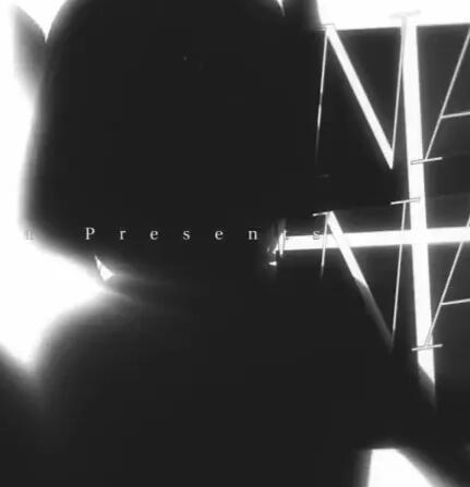 BGM (Full and loopable ver.)