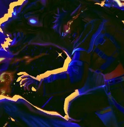 Original Music and Instrumentals