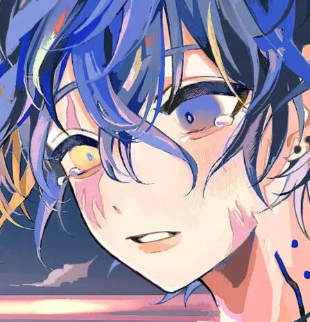 Instrumental Cover &amp; Rearrangements